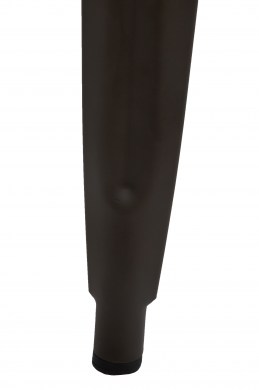 LF607-01