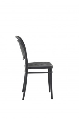 LF6090-01