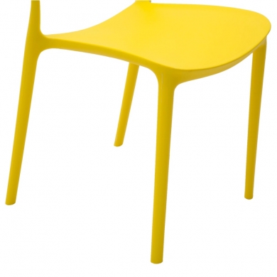LF630-sedia-sirolo-giallo-01.jpg