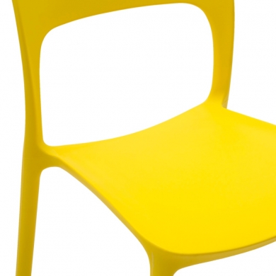 LF630-sedia-sirolo-giallo-02.jpg
