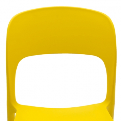 LF630-sedia-sirolo-giallo-03.jpg