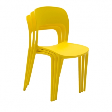 LF630-sedia-sirolo-giallo-04.jpg