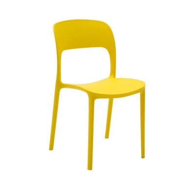 LF630-sedia-sirolo-giallo.jpg