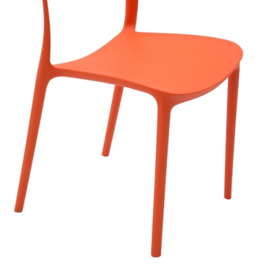 LF631-sedia-sirolo-arancio-01.jpg