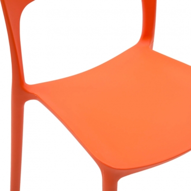 LF631-sedia-sirolo-arancio-02.jpg