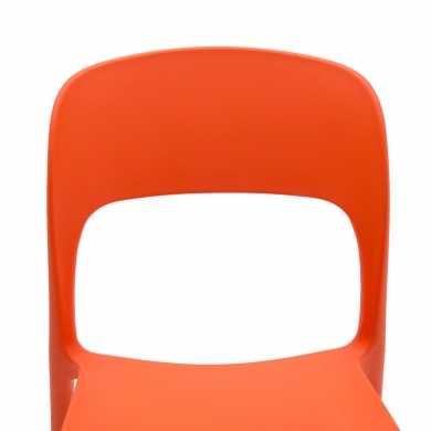 LF631-sedia-sirolo-arancio-03.jpg