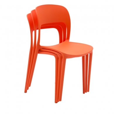 LF631-sedia-sirolo-arancio-04.jpg
