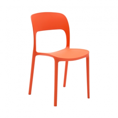 LF631-sedia-sirolo-arancio.jpg