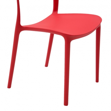 LF632-sedia-sirolo-rosso-01.jpg