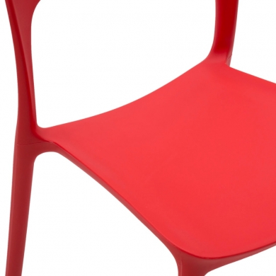 LF632-sedia-sirolo-rosso-02.jpg