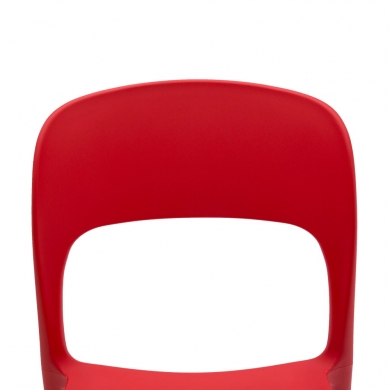 LF632-sedia-sirolo-rosso-03.jpg