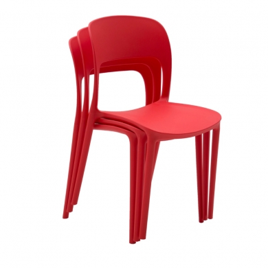 LF632-sedia-sirolo-rosso-04.jpg