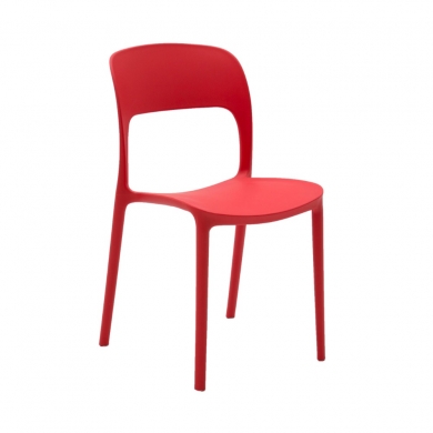 LF632-sedia-sirolo-rosso.jpg