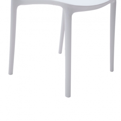 LF634-sedia-sirolo-bianco-01.jpg