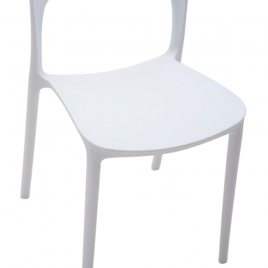 LF634-sedia-sirolo-bianco-02.jpg