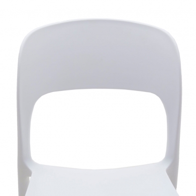 LF634-sedia-sirolo-bianco-03.jpg