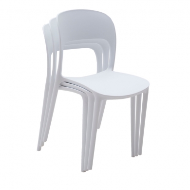 LF634-sedia-sirolo-bianco-04.jpg