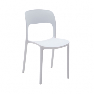 LF634-sedia-sirolo-bianco.jpg