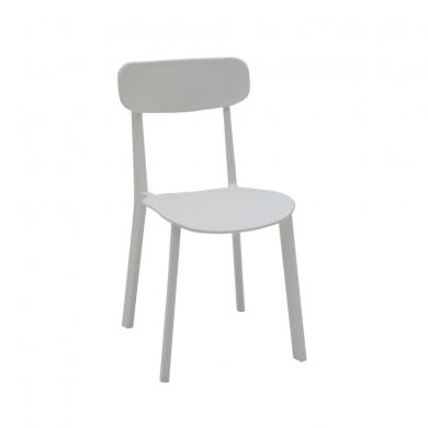 LF639-sedia-trento-bianco.jpg