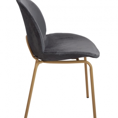 LF651-sedia-nizza-blu-01.jpg