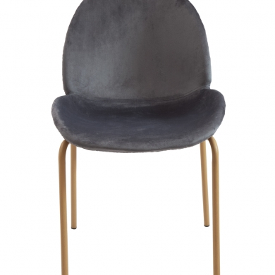 LF651-sedia-nizza-blu-02.jpg