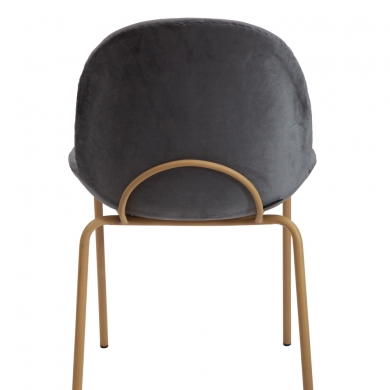LF651-sedia-nizza-blu-03.jpg