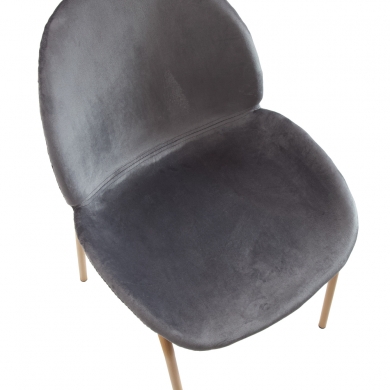 LF651-sedia-nizza-blu-04.jpg