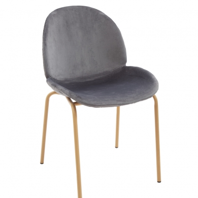 LF651-sedia-nizza-blu.jpg