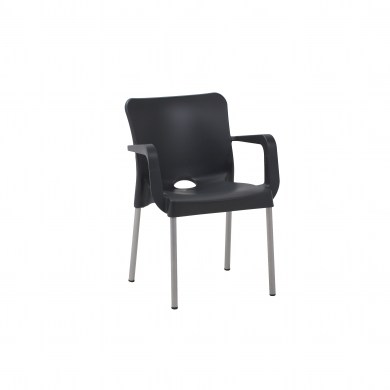 LF6515