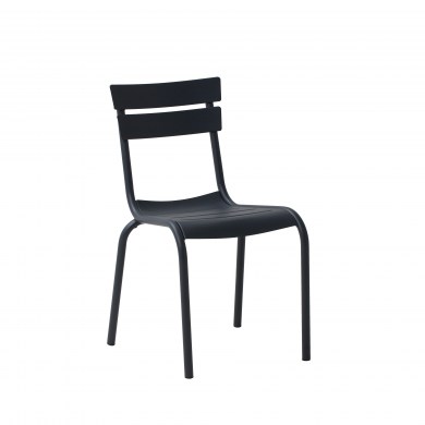LF6526