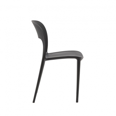 LF686-sedia-sirolo-nero-01.jpg