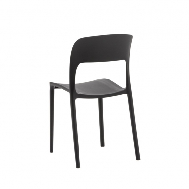 LF686-sedia-sirolo-nero-02.jpg