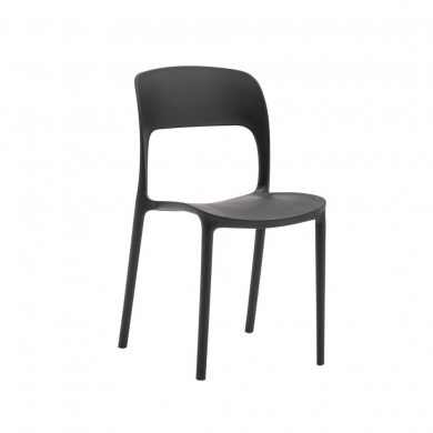 LF686-sedia-sirolo-nero.jpg