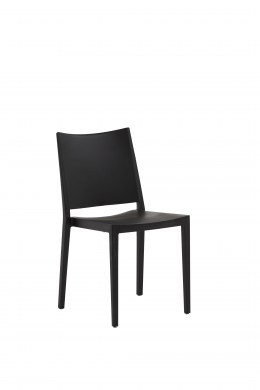 LF7000