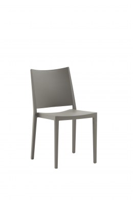 LF7001