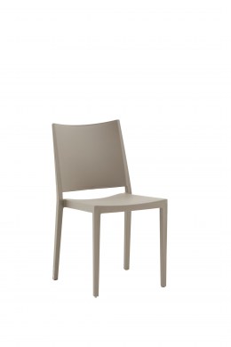 LF7002