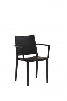 LF7010