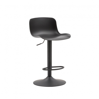 LF769-sgabello-girevole-bora-bora-nero.jpg