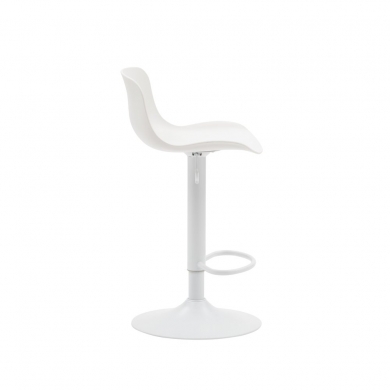 LF773-sgabello-girevole-bora-bora-bianco-01.jpg