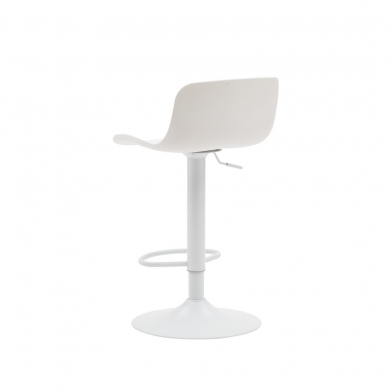 LF773-sgabello-girevole-bora-bora-bianco-02.jpg