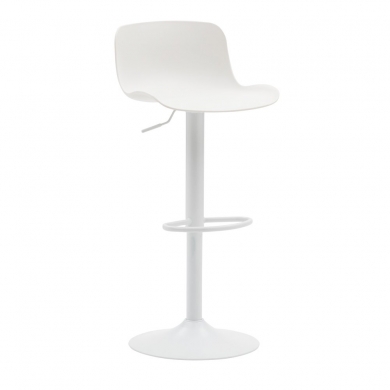 LF773-sgabello-girevole-bora-bora-bianco-03.jpg