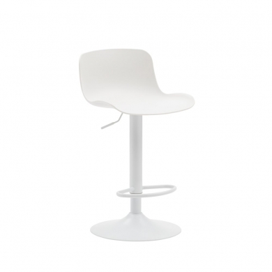 LF773-sgabello-girevole-bora-bora-bianco.jpg