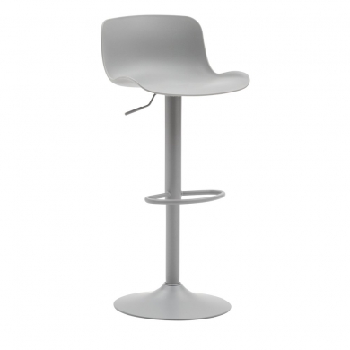 LF774-sgabello-girevole-bora-bora-grigio-03.jpg
