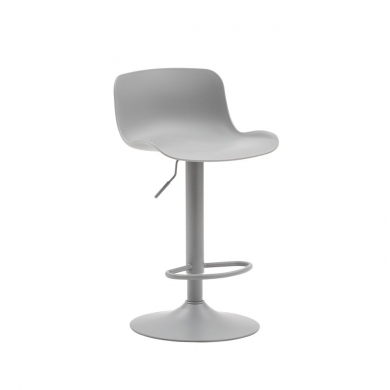 LF774-sgabello-girevole-bora-bora-grigio.jpg