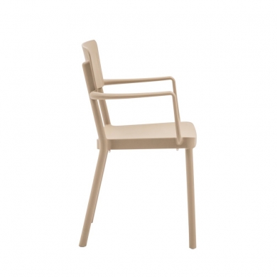 LF779-poltrona-francoforte-beige-01.jpg