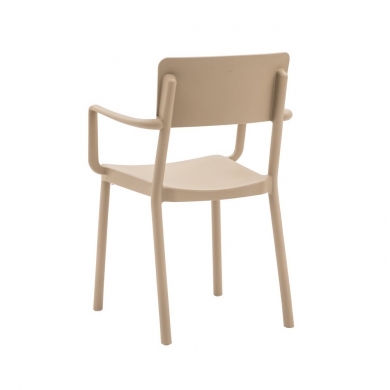 LF779-poltrona-francoforte-beige-02.jpg