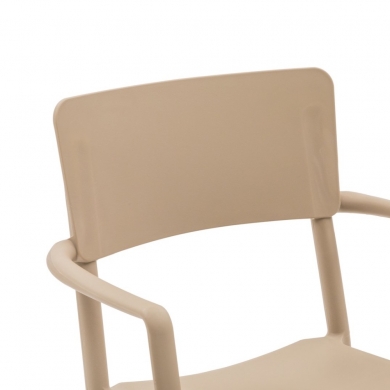 LF779-poltrona-francoforte-beige-03.jpg