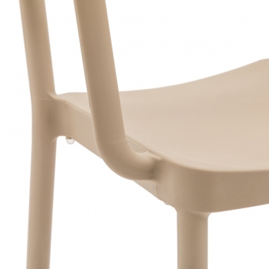 LF779-poltrona-francoforte-beige-04.jpg