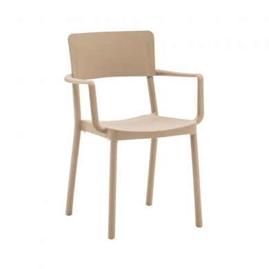 LF779-poltrona-francoforte-beige.jpg