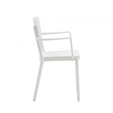 LF782-poltrona-francoforte-bianco-01.jpg